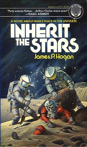 Illustration for article titled Science Fiction Writers' Craziest Wagers